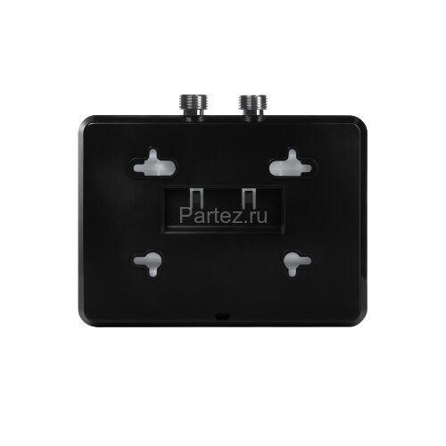 Водонагреватель проточный Electrolux NPX 6 AQUATRONIC DIGITAL 2.0