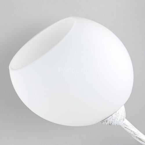 Потолочная люстра Citilux CL148140