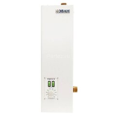 Котел электрический ЭВАН NEXT- 24 (380)