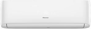 Инверторная сплит-система Hisense GOAL DC Inverter AS-18UW4RMSCA01 (комплект)