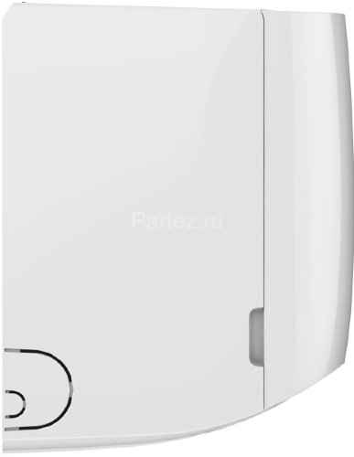 Инверторная сплит-система Hisense GOAL DC Inverter AS-18UW4RMSCA01 (комплект)