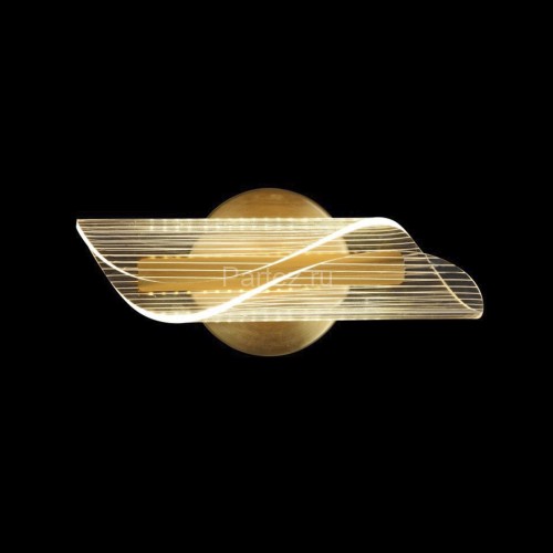 Бра DeMarkt 488020401