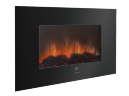 Электрокамин Electrolux EFP/W 1250ULS