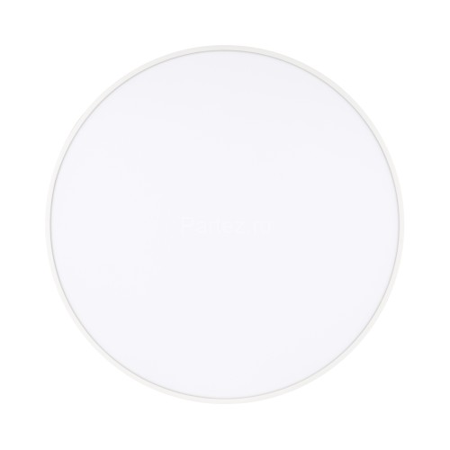 Потолочный светильник Arlight 034808