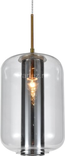 Подвесной светильник Indigo V000471