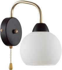 Бра Lumion 5642/1W