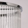 Подвесная люстра MW-Light 443011706