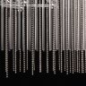 Подвесная люстра MW-Light 443011706