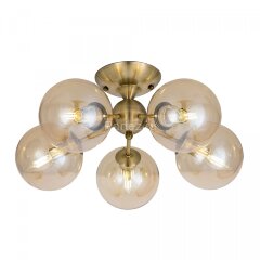 Потолочная люстра Citilux CL102153