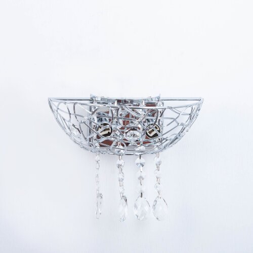 Бра Abrasax B9119/2CH