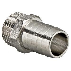 Штуцер НР 3/4"-20 мм VALTEC