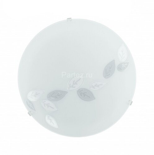 Настенно-потолочный светильник Eglo 80264