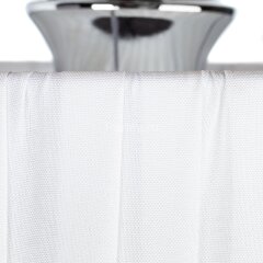 Бра Arte Lamp A4038AP-1CC