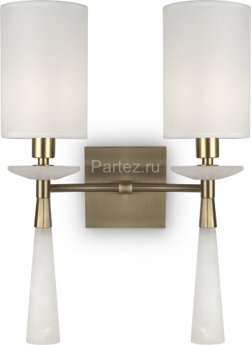 Бра Maytoni MOD224WL-02BS1