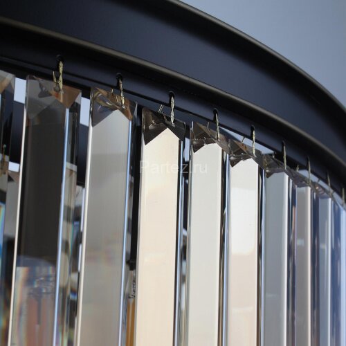 Подвесная люстра Citilux CL332132