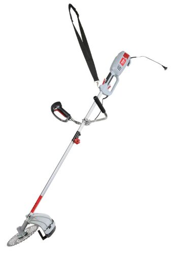 Триммер электрический ЭТ-1700НВ Ресанта 70/1/24