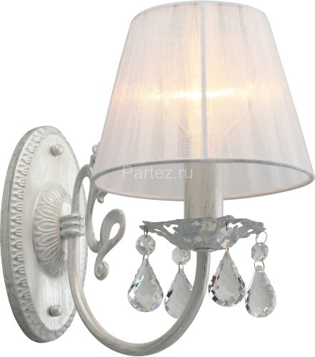 Бра Omnilux OML-53211-01