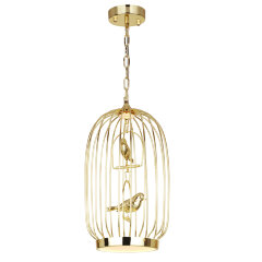 Подвесной светильник Favourite 1928-2P