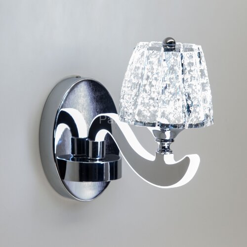 Бра Citilux EL338W1