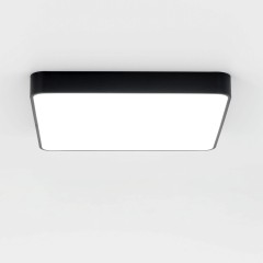 Потолочный светильник Citilux CL724K95G1