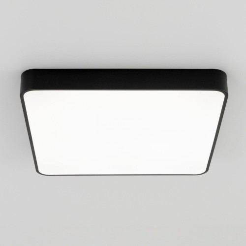 Потолочный светильник Citilux CL724K95G1