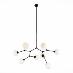 Потолочная люстра ST Luce SL1506.403.08