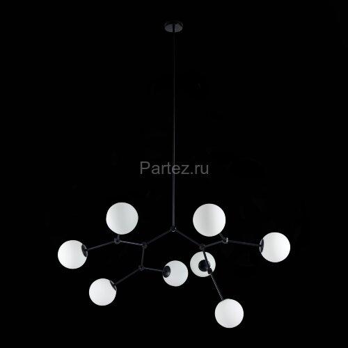 Потолочная люстра ST Luce SL1506.403.08