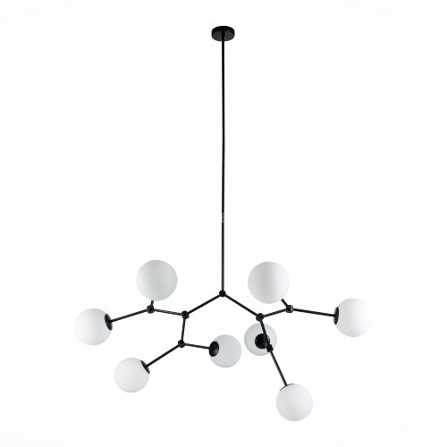 Потолочная люстра ST Luce SL1506.403.08