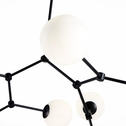 Потолочная люстра ST Luce SL1506.403.08