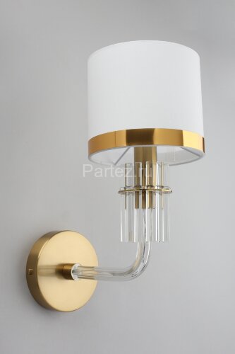 Бра Aployt APL.767.01.01