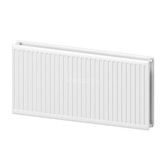 Радиатор стальной панельный LEMAX Compact Hygienе 20Х500Х2200