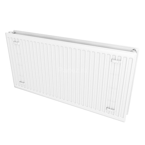 Радиатор стальной панельный LEMAX Compact Hygienе 20Х500Х2200
