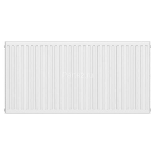 Радиатор стальной панельный LEMAX Compact 33Х500Х1200