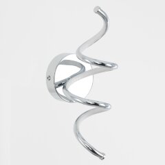 Бра Citilux CL229331