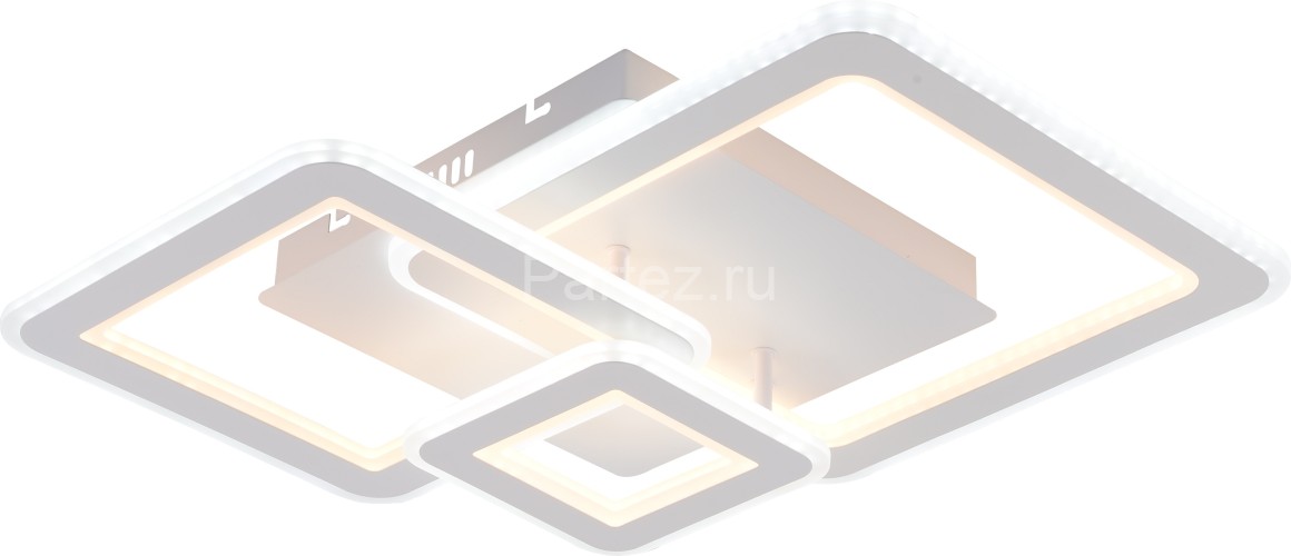 Потолочная люстра Rivoli 6142-103