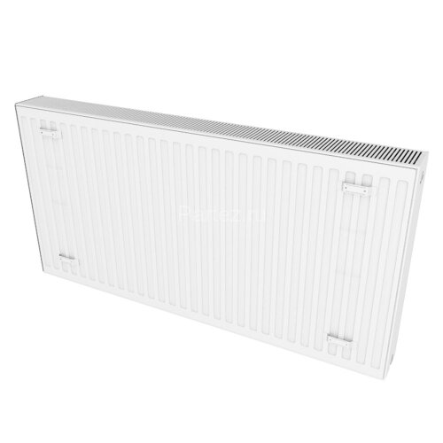 Радиатор стальной панельный LEMAX Compact 22Х500Х2600