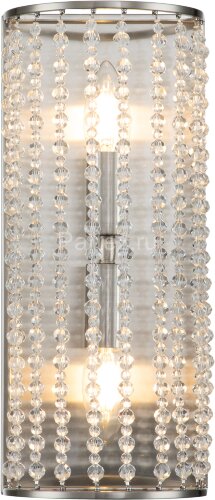 Бра Indigo V000277