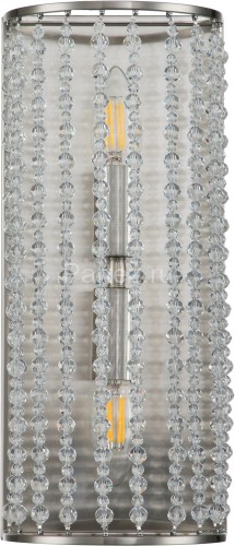 Бра Indigo V000277