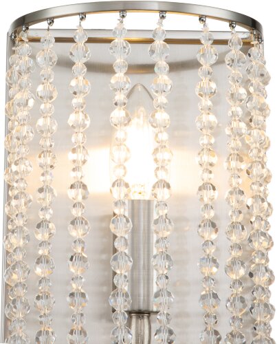 Бра Indigo V000277