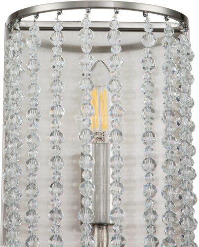 Бра Indigo V000277