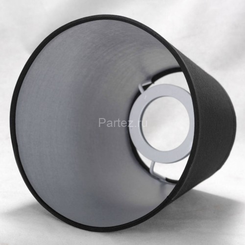 Потолочная люстра Lussole LGO LSP-8266