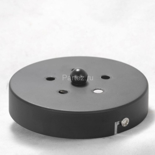 Потолочная люстра Lussole LGO LSP-8266