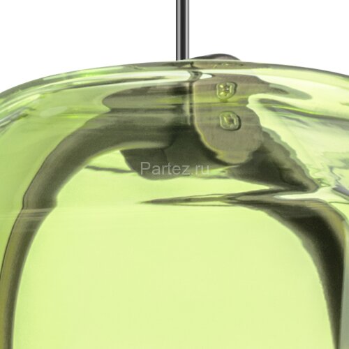 Потолочная люстра Lightstar 796229