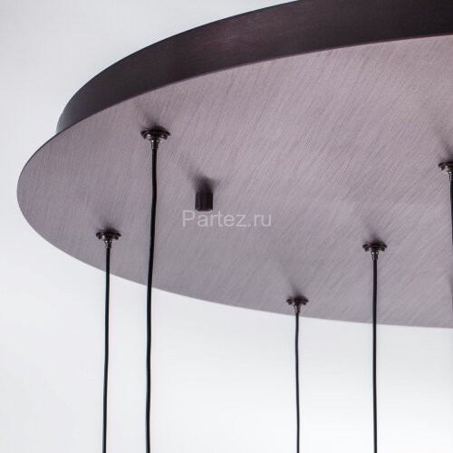 Потолочная люстра Lightstar 796229