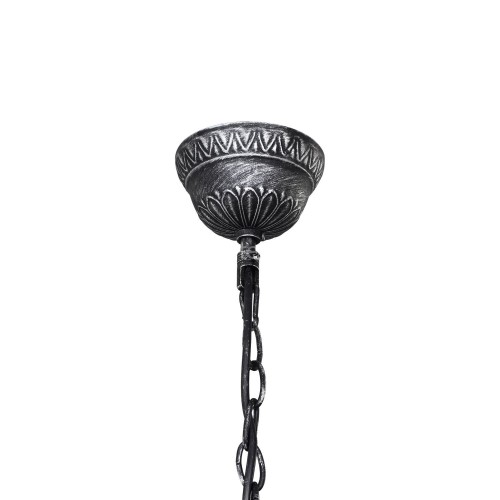 Подвесная люстра F-Promo 2162-9P