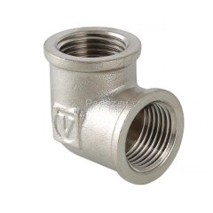 Угол ВР 3/4&quot; VALTEC