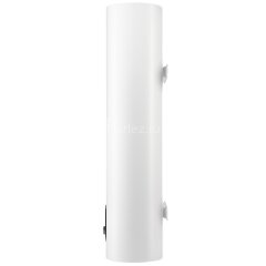 Водонагреватель Royal Thermo RWH 50 Major Inverter