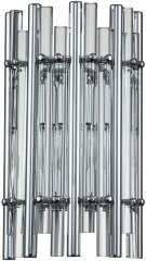 Бра Indigo V000310