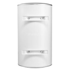 Водонагреватель электрический Electrolux EWH 80 Interio 3