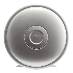 Водонагреватель электрический Electrolux EWH 80 Interio 3